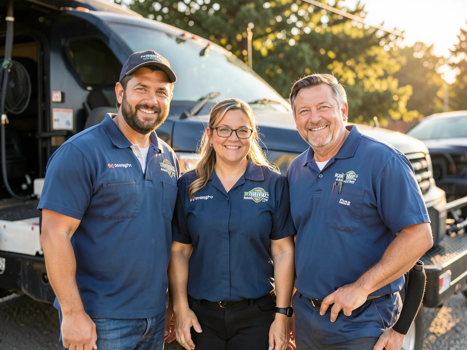 Roof Repair company in Shelbina, MO