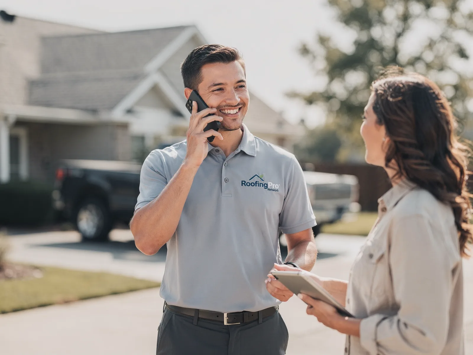 Roof Repair Shelbina, MO FAQs